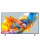 Telewizor 65" HISENSE 65U6KQ MiniLED 4K  Dolby Vision Dolby Atmos VIDAA